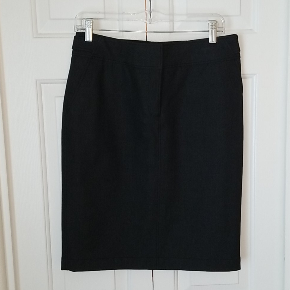 Semantiks Pencil Skirt Size 8